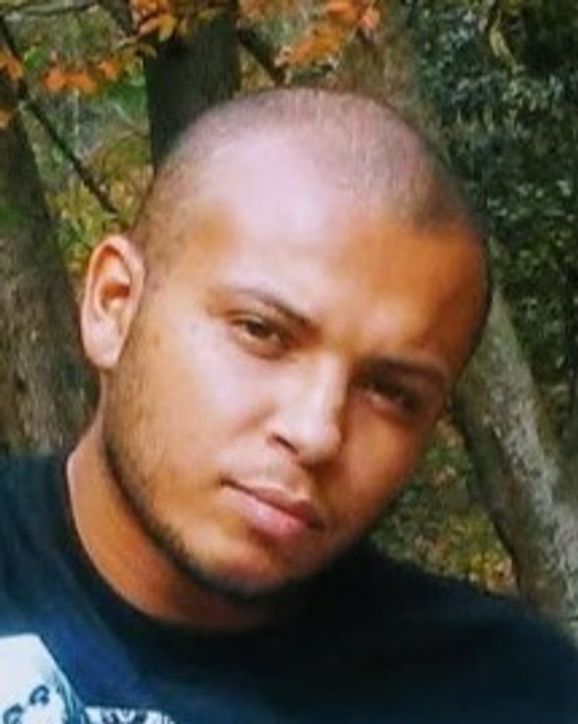 Darrius L. Watson Profile Photo