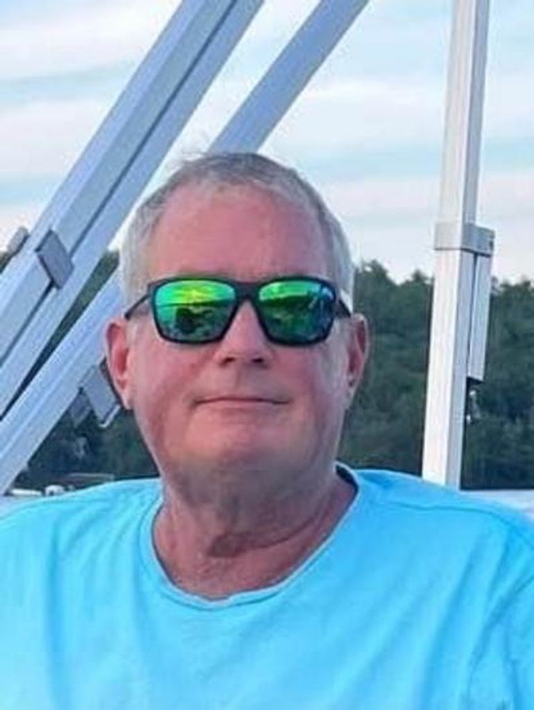 Peter Joseph Vetri, Sr. Profile Photo