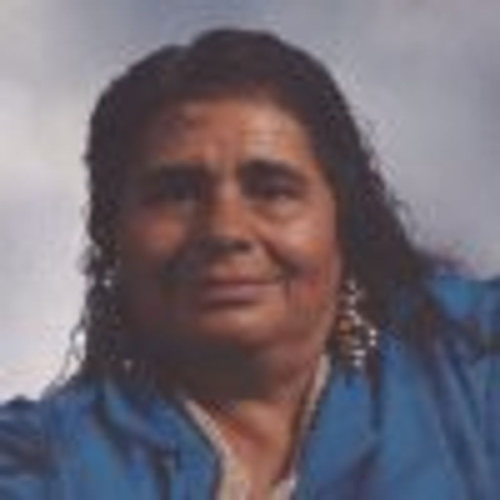Guadalupe Carranza