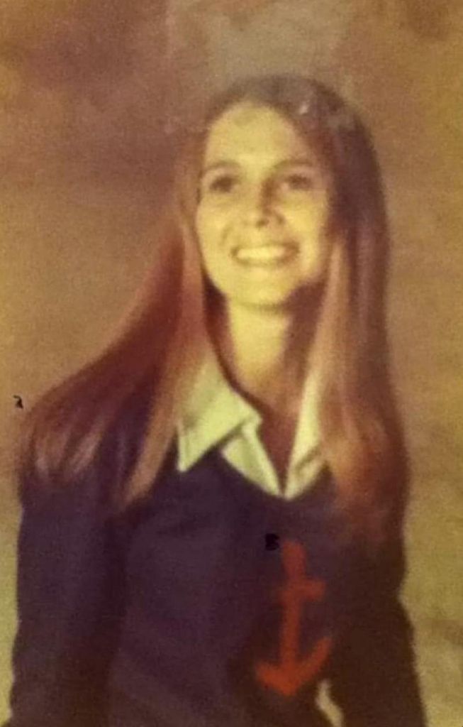 Betty Sue Conley Pennington Profile Photo