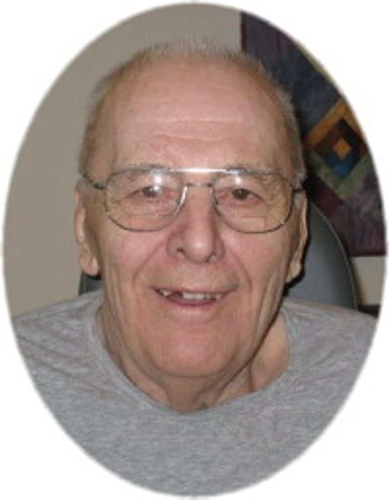 Mytro “Matt” Sandul