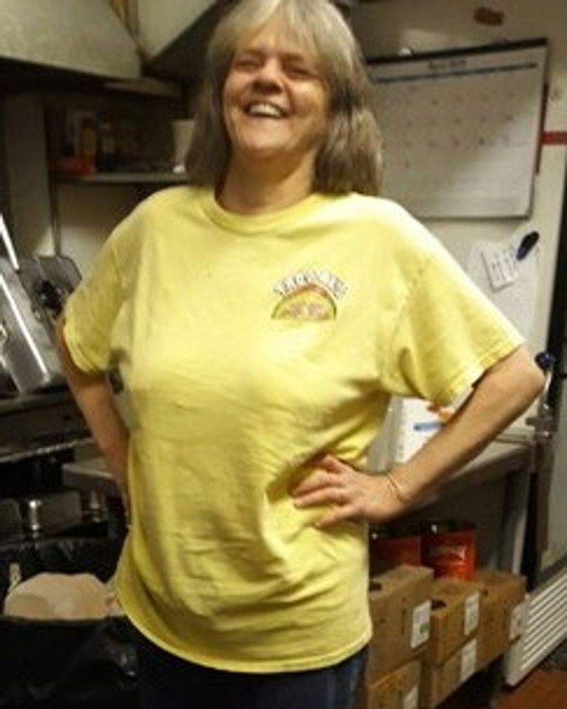 Cindy "Honey" Price Profile Photo