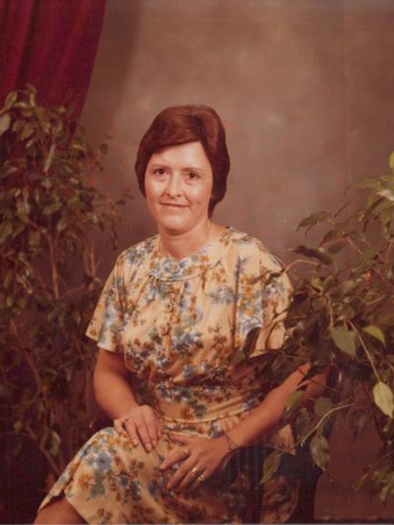 Mohata Ruby Miller Profile Photo