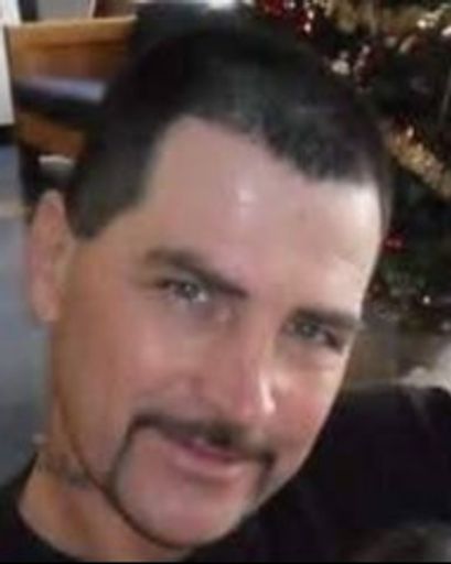Roy L. Boggs Profile Photo