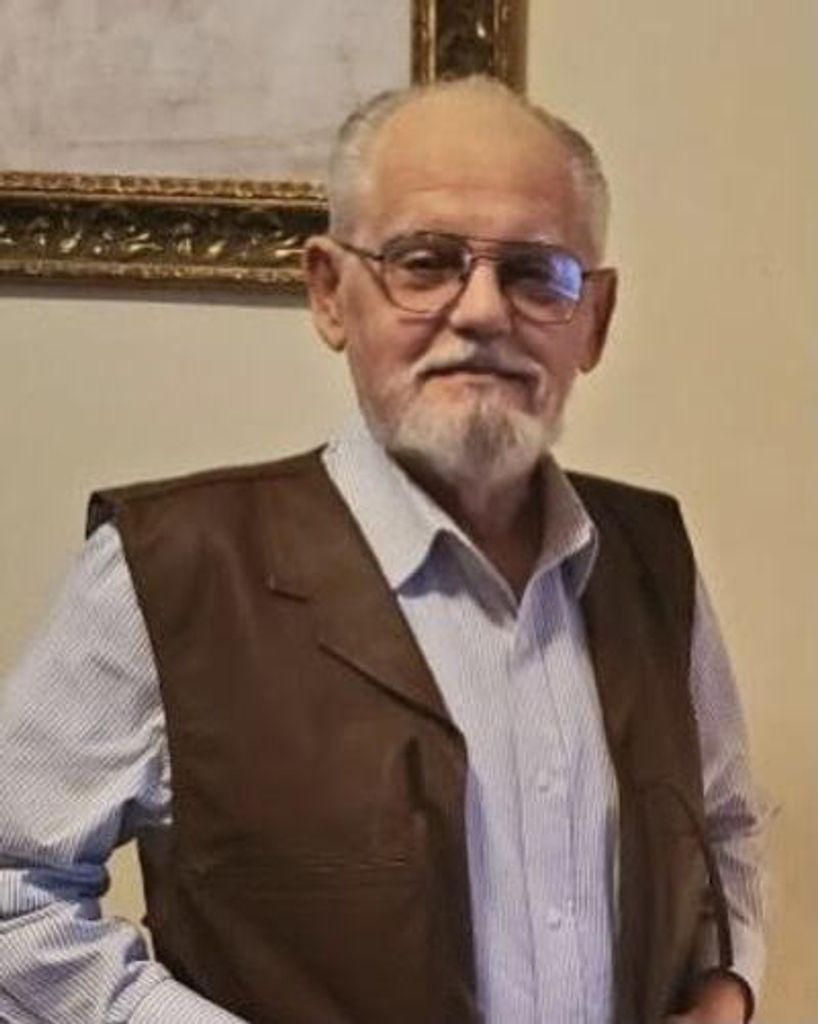 Anthony Tummillo Profile Photo