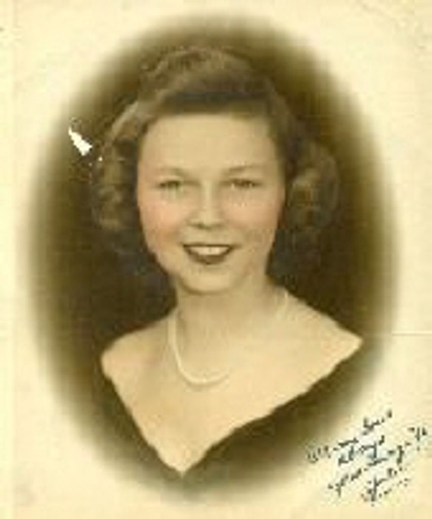 Jacqueline F. Dunnavant Profile Photo