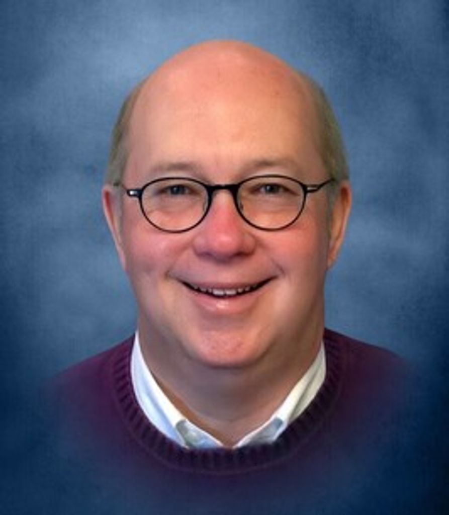 Phil Hogg Sr Profile Photo