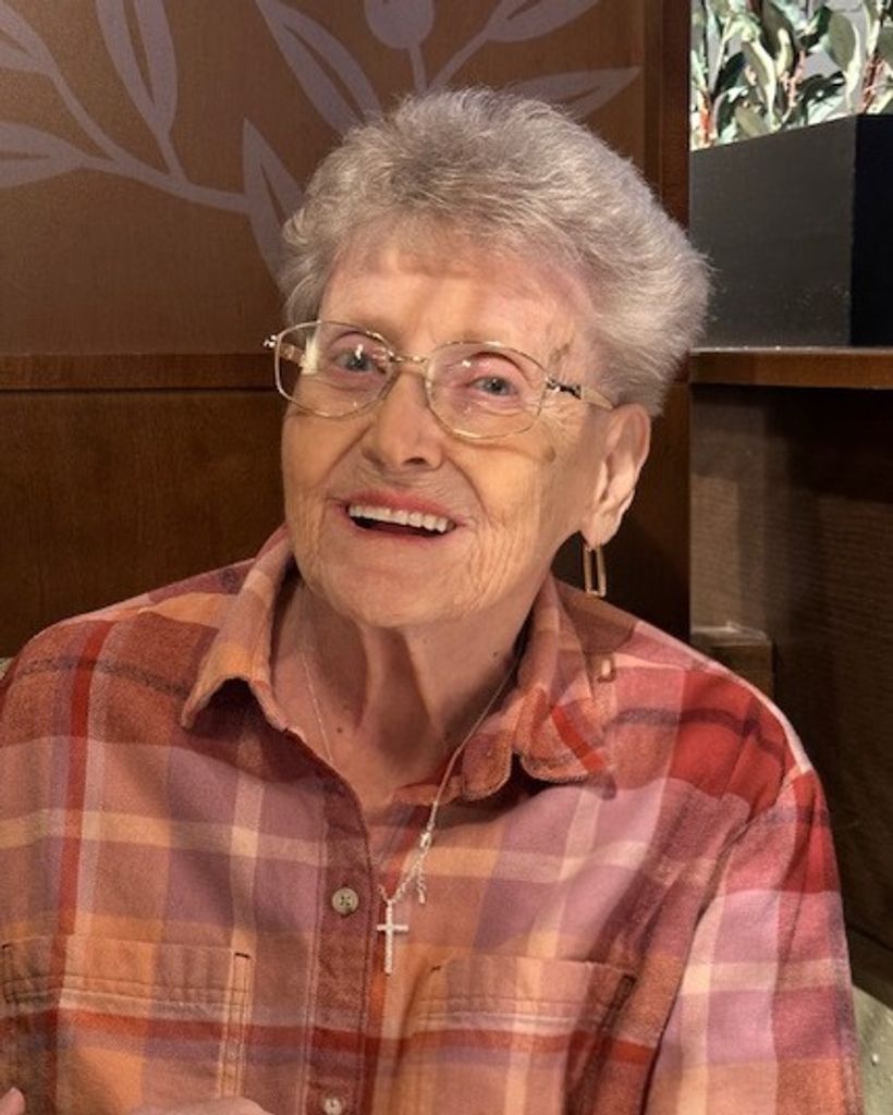 Patricia L. Oaks Profile Photo