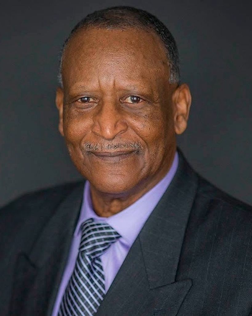 Anthony "Tony" Laverne Deadrick Profile Photo