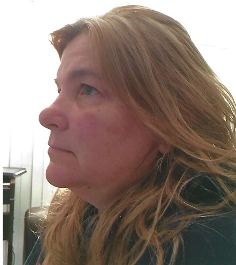 Tina L. Lackner Profile Photo