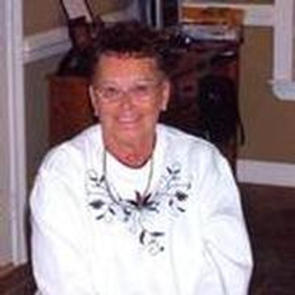 Lena Hailey