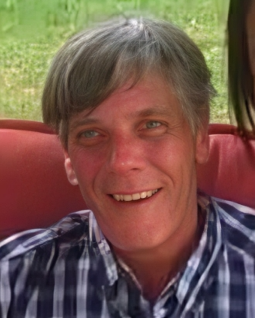 Thomas P. "Tom" Pirro