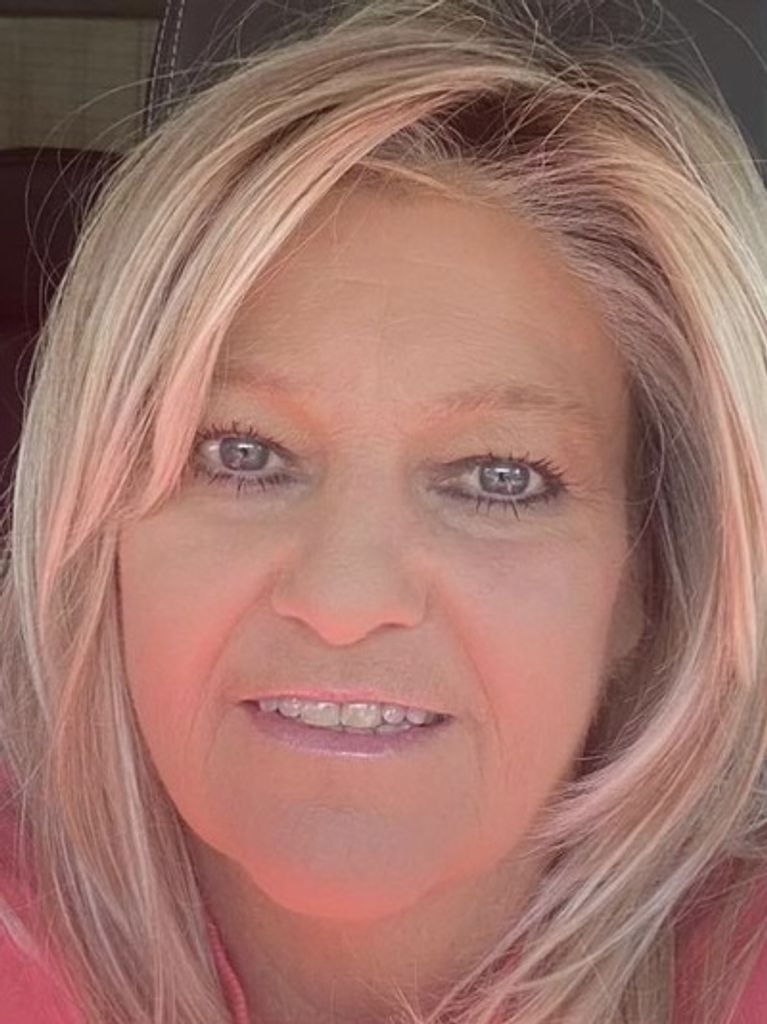 Terry Lynn Cantrell Profile Photo