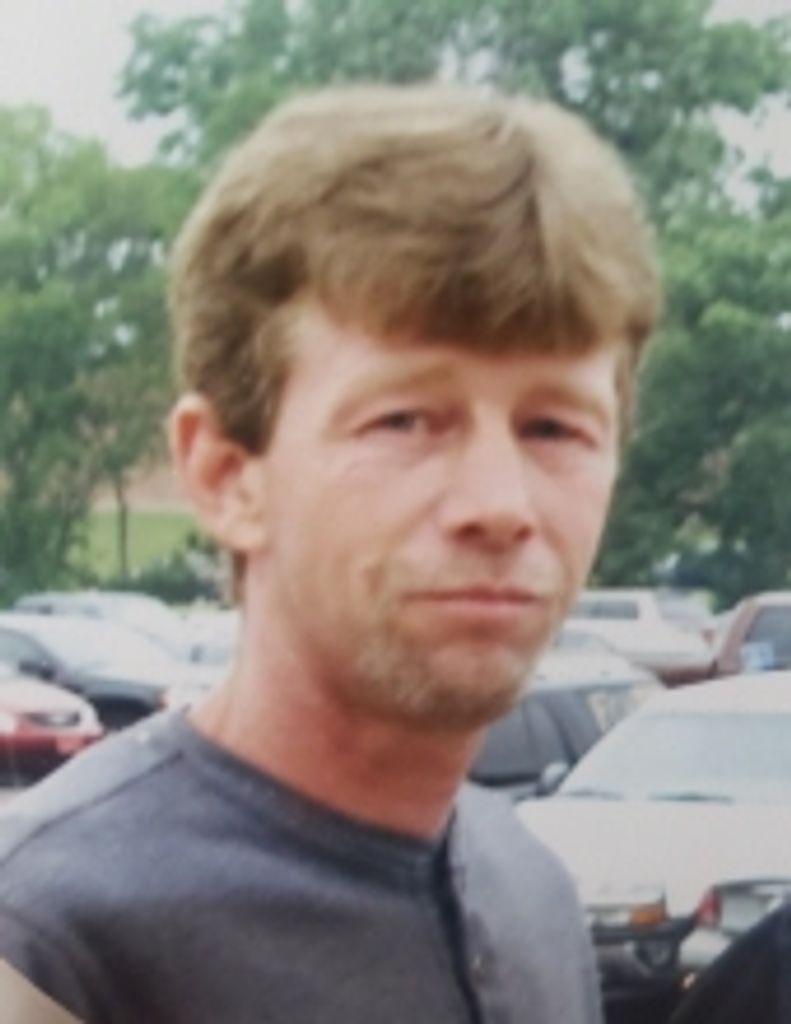 Lawrence  "Tommy" Thomas Tobergte  Ii Profile Photo