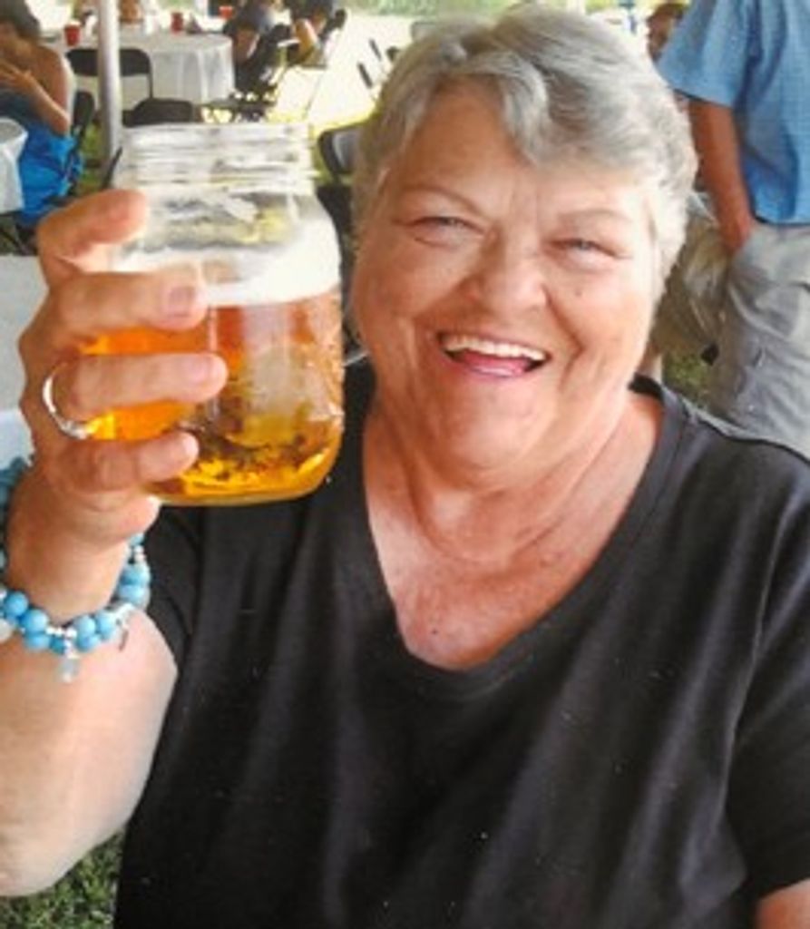 Barbara (Beekman)  Roxbury Profile Photo