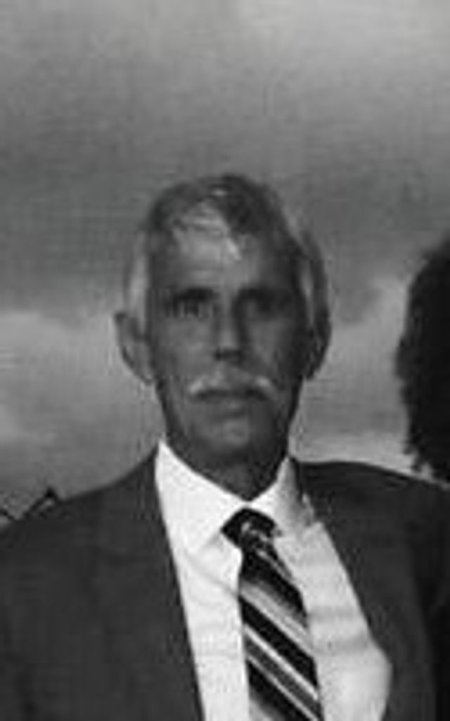 Timothy A. Postlewait