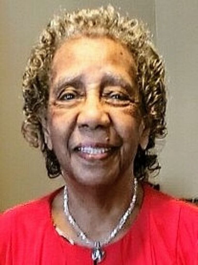 Gladys Mcreynolds Profile Photo