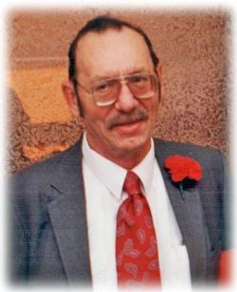 John Nelson