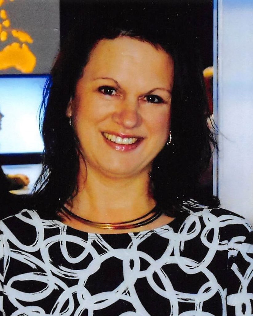 Lorrie  Kenyon Profile Photo