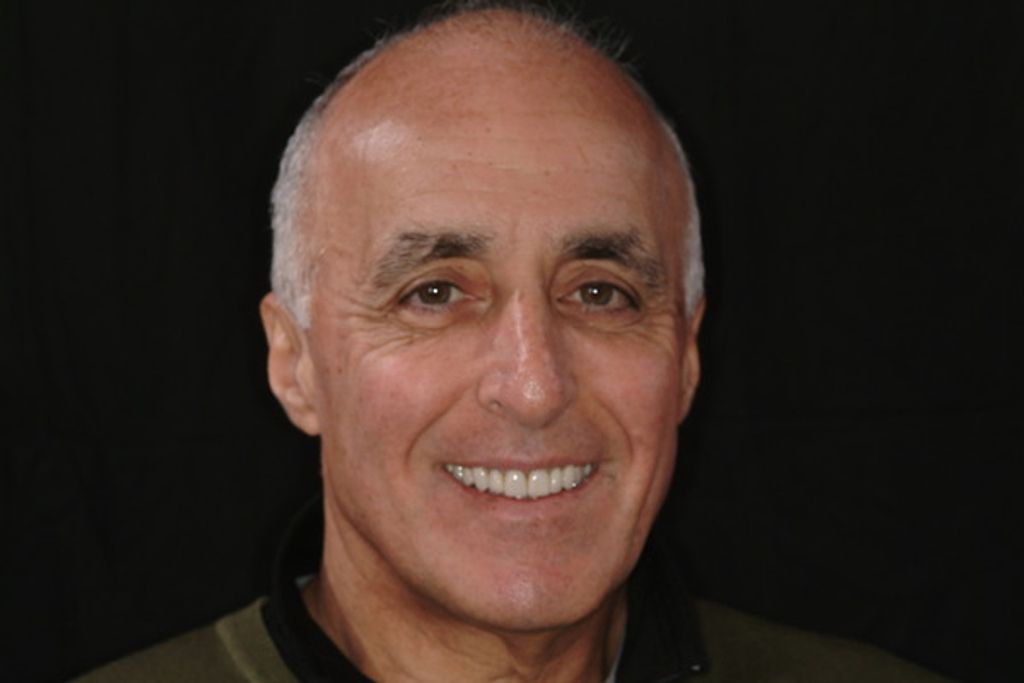 Francis Paul Marino Profile Photo