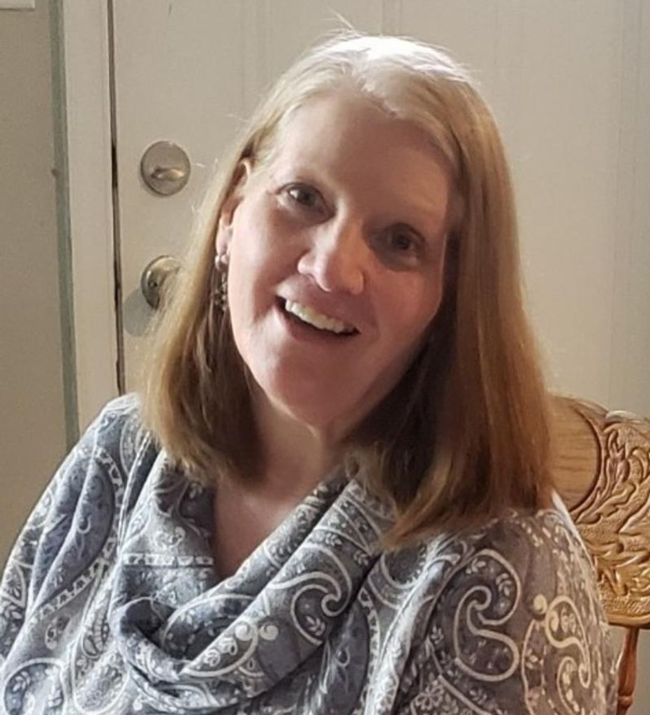 Tammy Marlene Varner Profile Photo