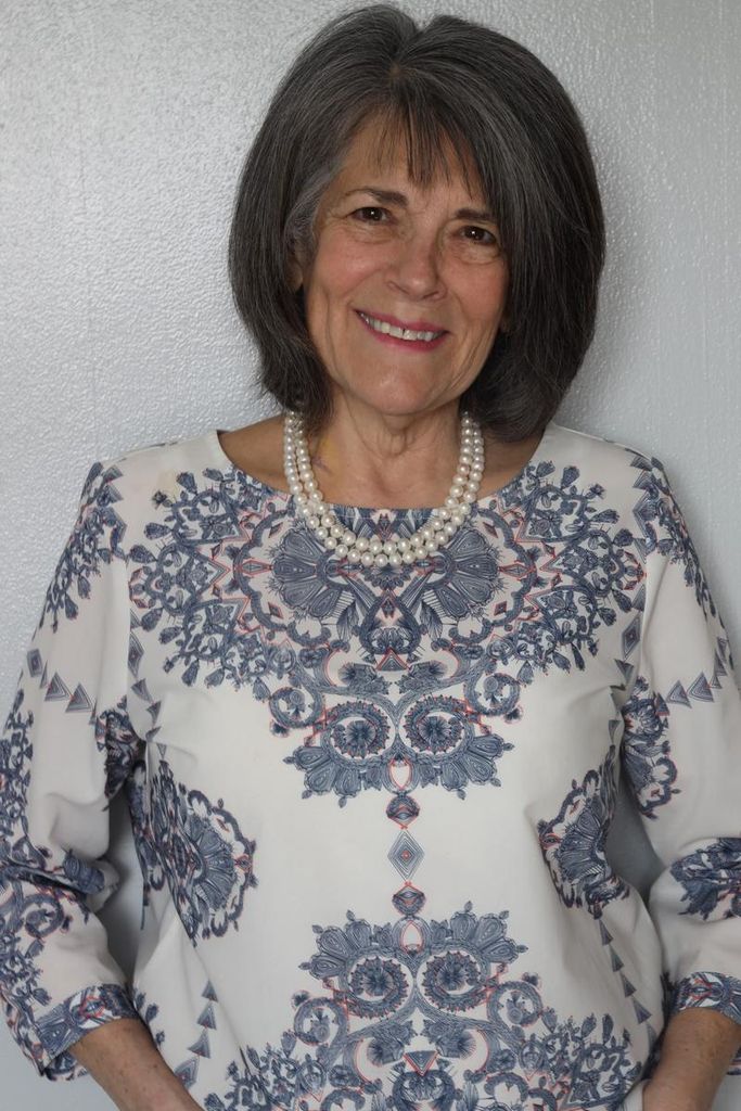 Mary A. Jorgenson Profile Photo