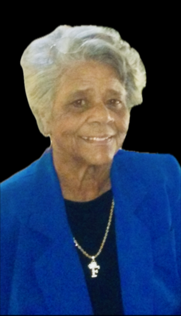 Juanita Eaglin Profile Photo