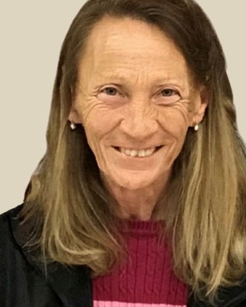 Linda Carol Hopkins Goings Profile Photo