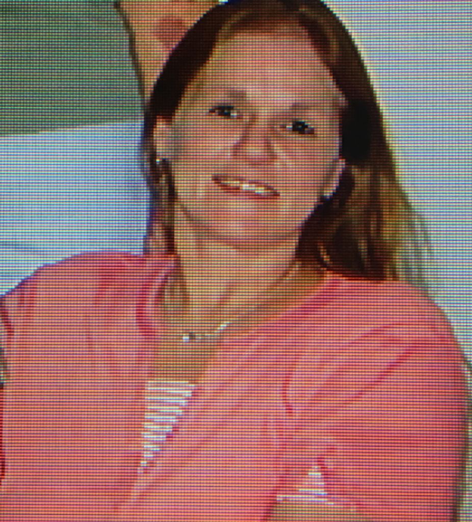 Tammy Sue  Stout Profile Photo