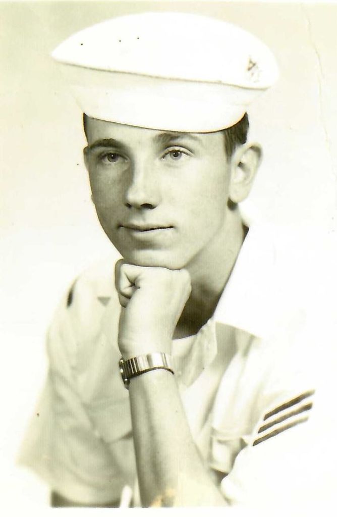 Norman  Corbell