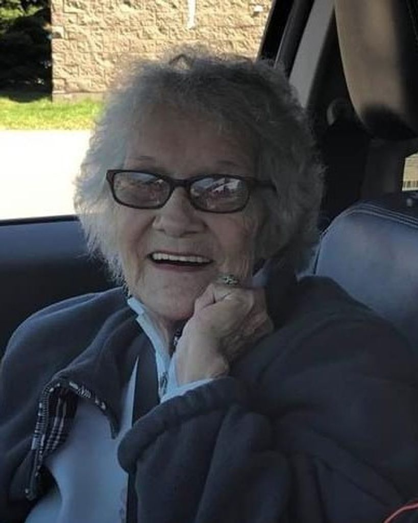 Doris I. Turner Profile Photo
