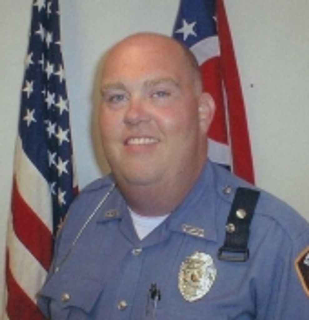 Jeffry H. Jewell