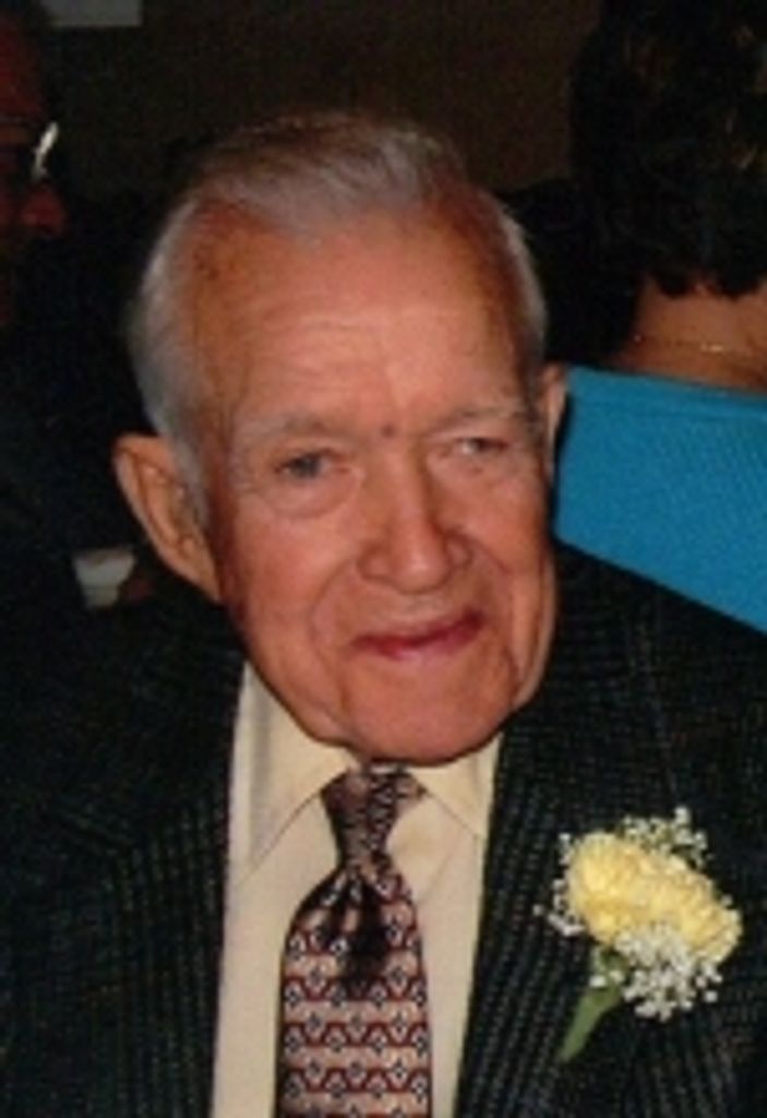 Stanley  Edward BRYLL