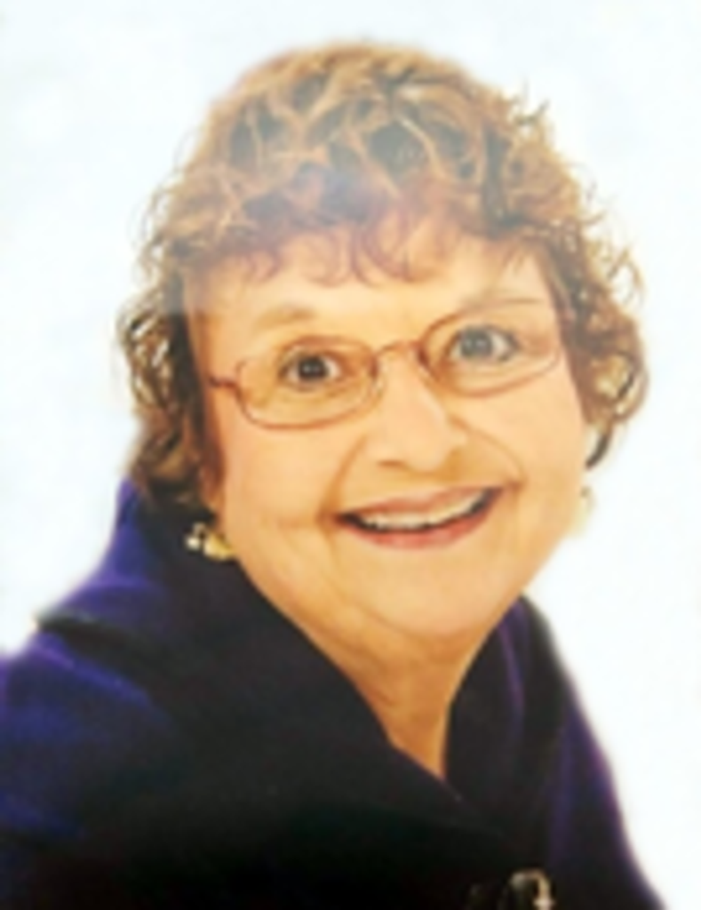Patricia  "Patsy" Dawn Gazaleh Profile Photo