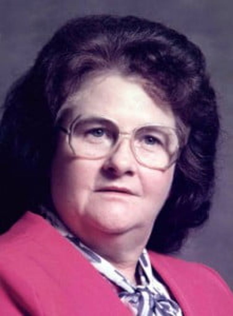 Illa Faye Hicks Profile Photo