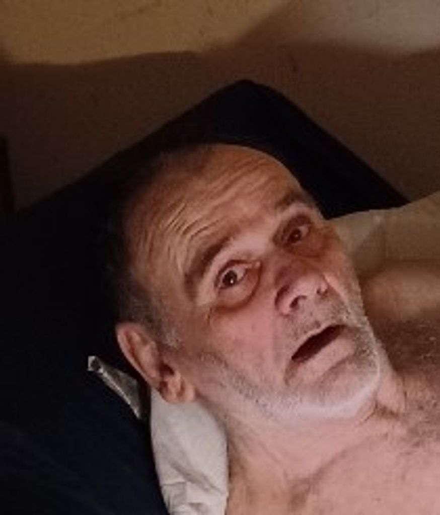 Albert Lee Downey Sr. Profile Photo