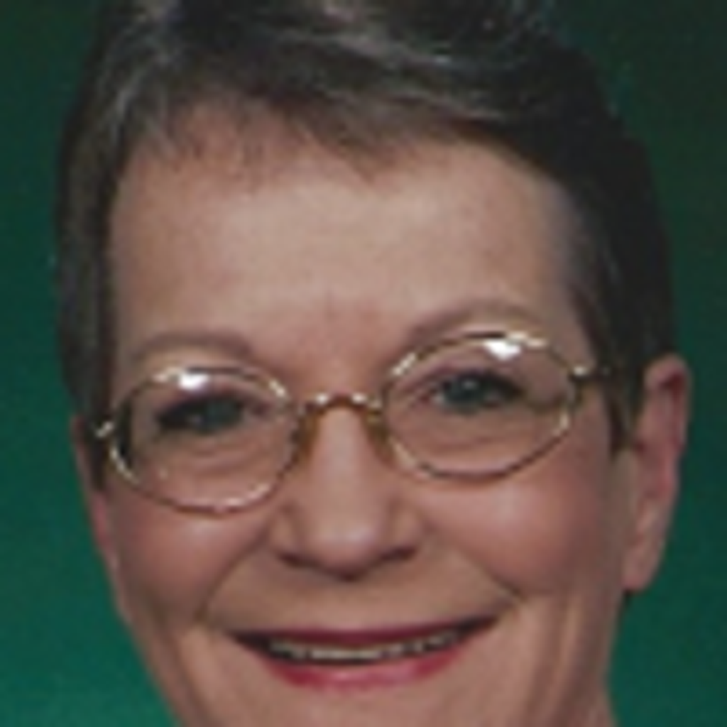 Sue Williams