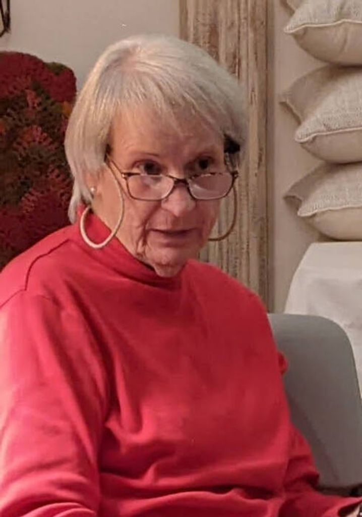 Wanda Fuller Westwood Profile Photo