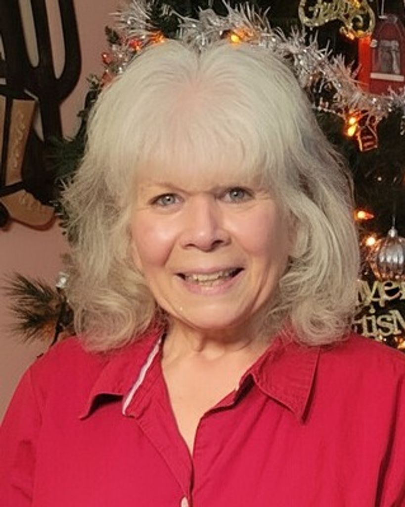 Linda Lee Pierce Profile Photo