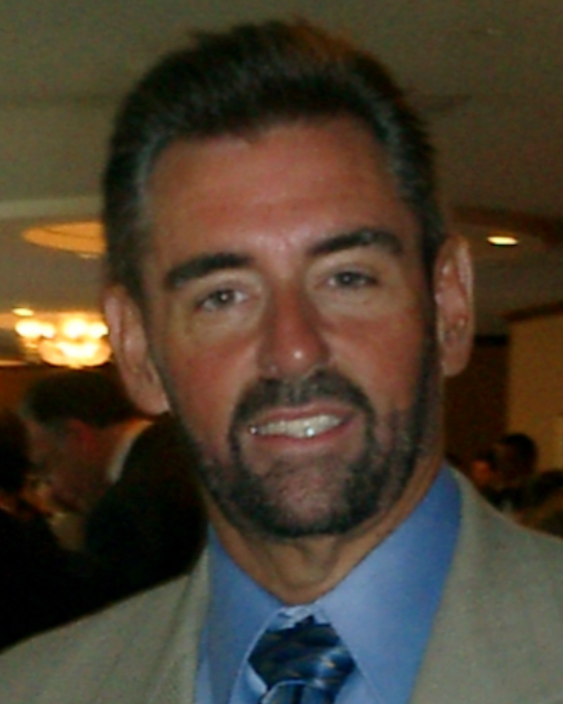 Robert Wm. Bradley Profile Photo