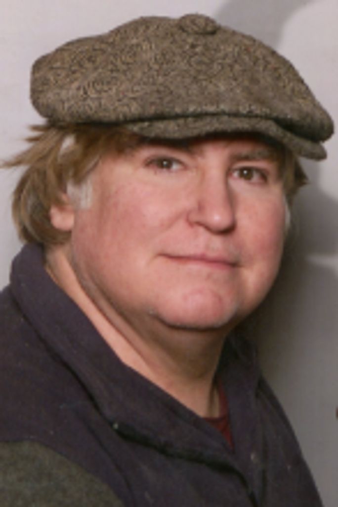 Frank Lemmon