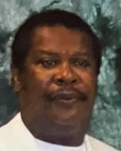 Curtis Wendell Crutchfield's obituary image