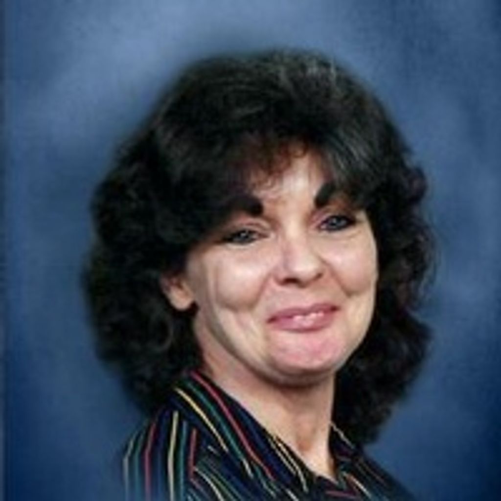 Mrs.  Betty  Jean Talley