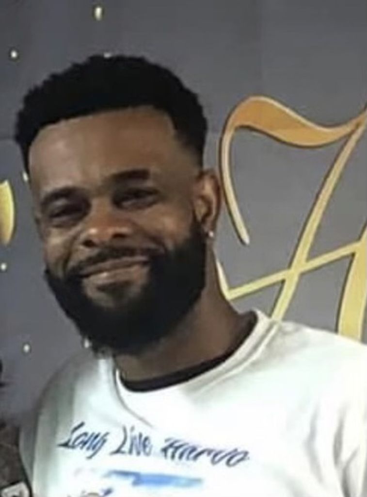 Mr. Steven "Cal" Nelson Profile Photo