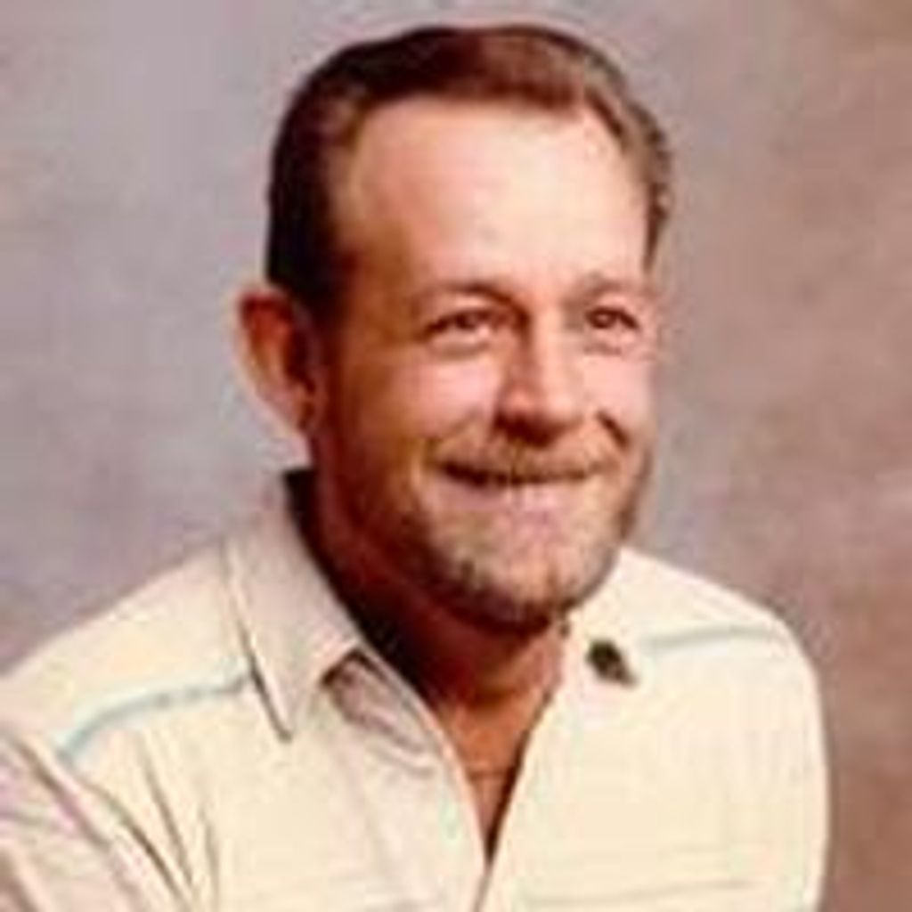 Emmett Jay Hall