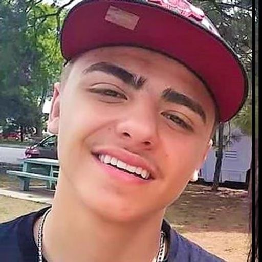 Santiago Emilio Vallejos Profile Photo