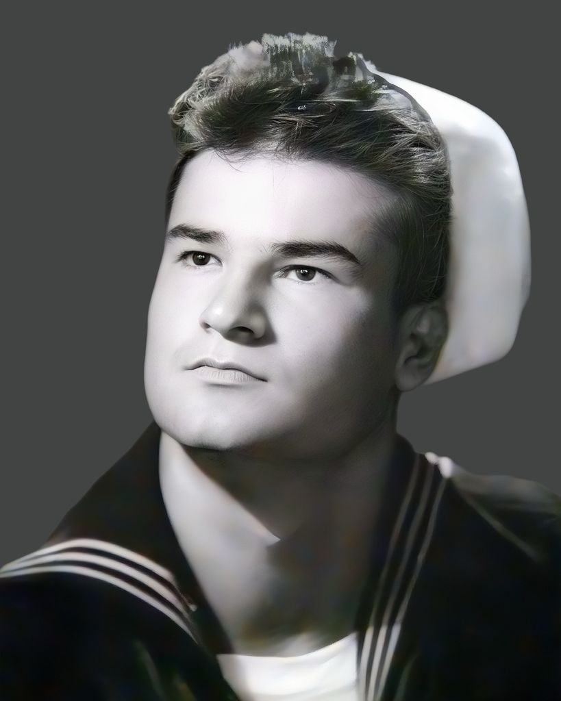 Quitman Esten Reagan