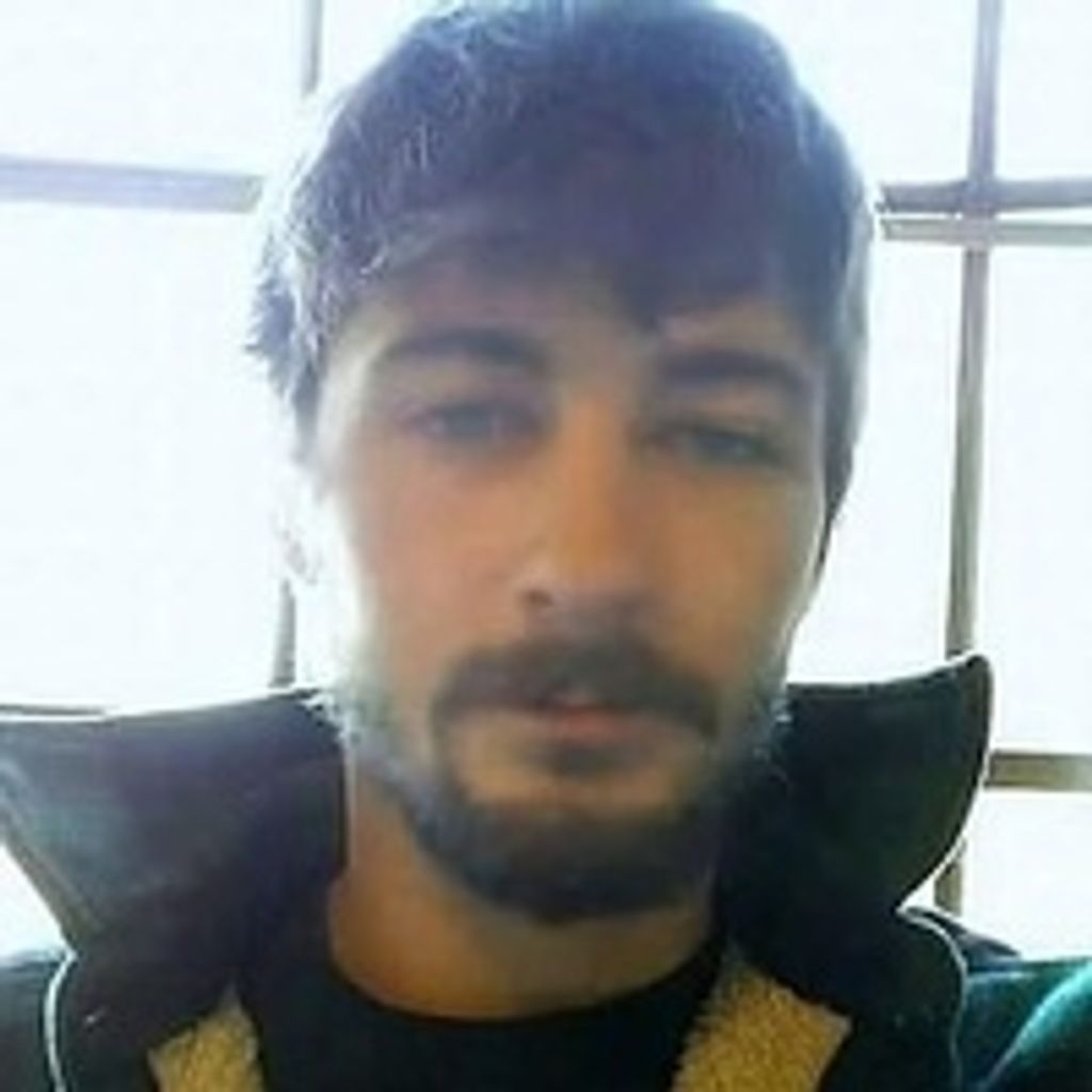 Michael  James Wells