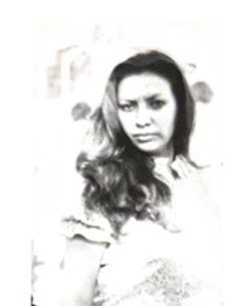 Betty Yates Profile Photo