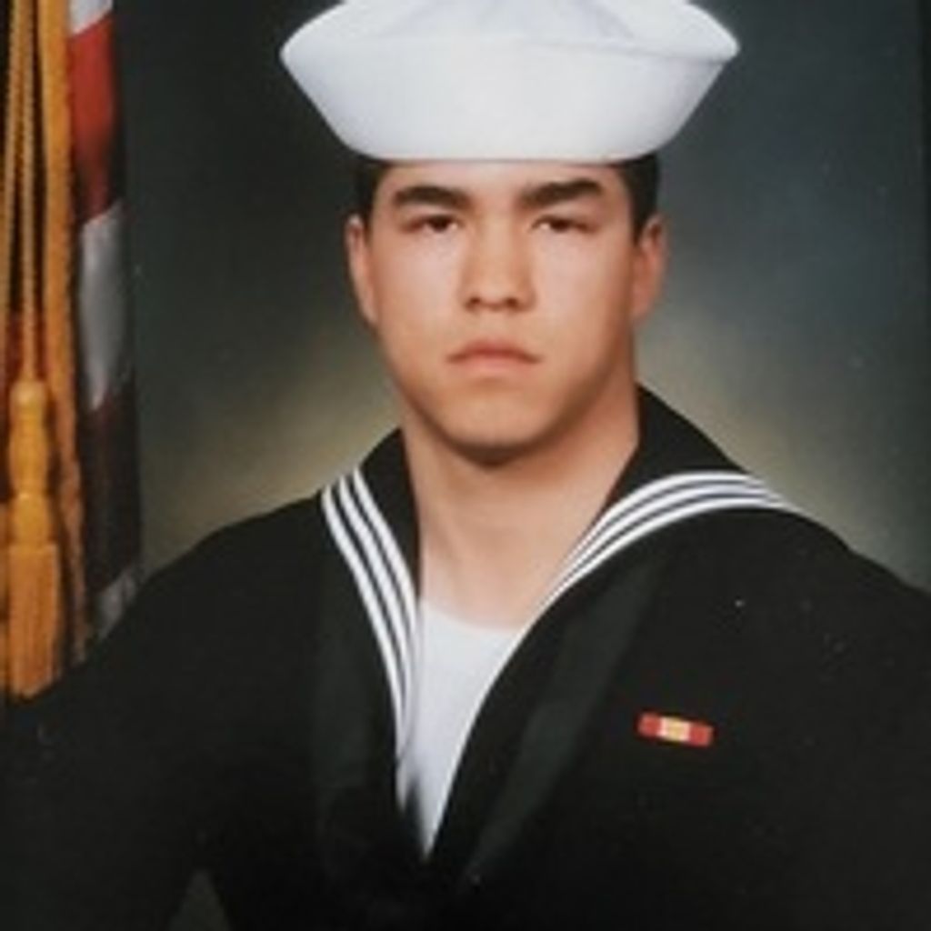 Timothy James Watts Jr. Profile Photo